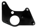 Ferramenta Para Trava da Árvore de Manivelas Ford | Raven 121013