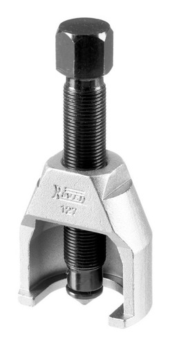 Extrator da engrenagem da 5a marcha do câmbio Ford 122127