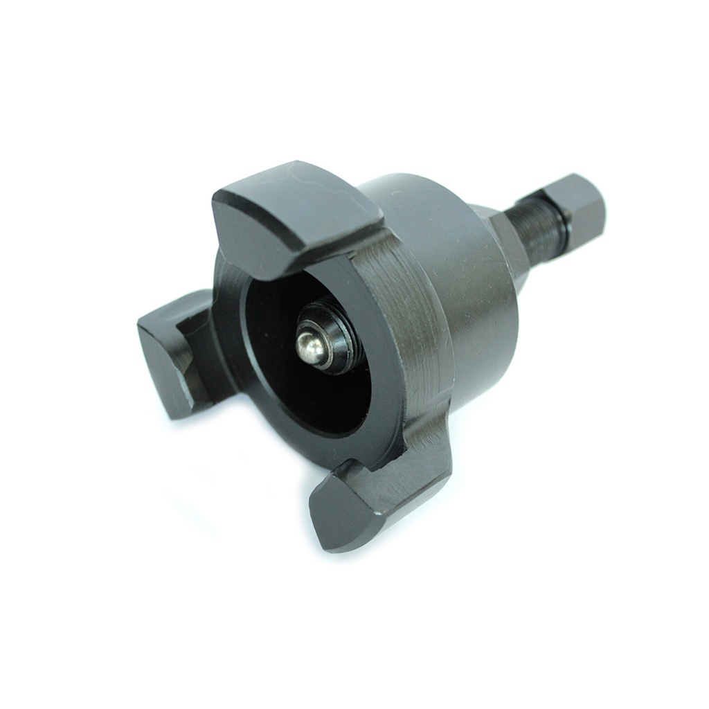 Extrator da polia para Ford Dragon CR457