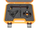 Ferramenta para sincronismo dos motores Fiat / Stellantis GSE T200 e T270