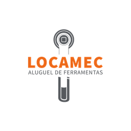 [12345-Locamec ABC] Produto teste