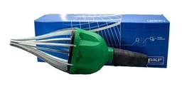 [VKN402A-Locamec Campinas] Expansor Pneumático para Montagem da Coifa