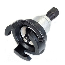 [CR648Ak-Locamec ABC] Extrator de polia do virabrequim Fiat CR 648A