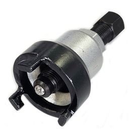 [CR648Bk-Locamec ABC] Extrator de polia do virabrequim E-Torq EVO CR 648B